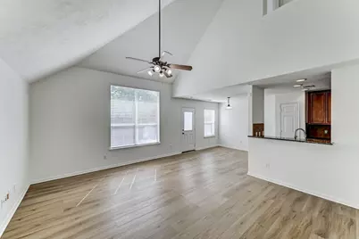 10834 Aly Trace Court, Houston, TX 77064 - Photo 7
