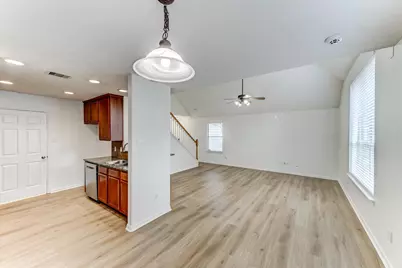 10834 Aly Trace Court, Houston, TX 77064 - Photo 11