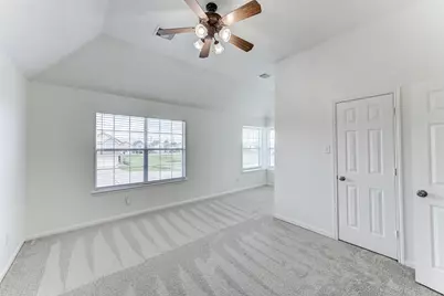10834 Aly Trace Court, Houston, TX 77064 - Photo 21