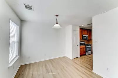 [Address not provided], Houston, TX 77064 - Photo 15