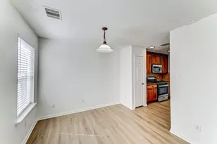 [Address not provided], Houston, TX 77064 - Photo 15