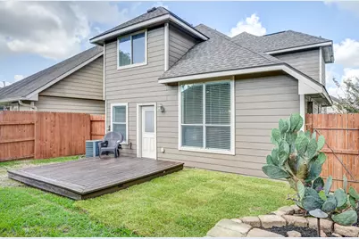 10834 Aly Trace Court, Houston, TX 77064 - Photo 37