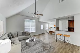 [Address not provided], Houston, TX 77064 - Photo 9