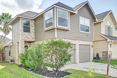 10834 Aly Trace Court, Houston, TX 77064 - Photo 3