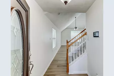 10834 Aly Trace Court, Houston, TX 77064 - Photo 5