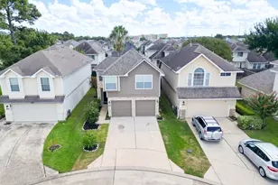 [Address not provided], Houston, TX 77064 - Photo 41