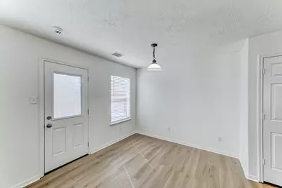 10834 Aly Trace Court, Houston, TX 77064 - Photo 13
