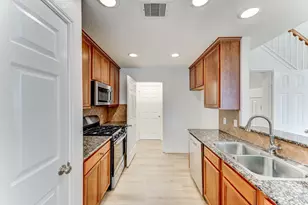 [Address not provided], Houston, TX 77064 - Photo 17