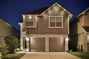 [Address not provided], Houston, TX 77064 - Photo 3