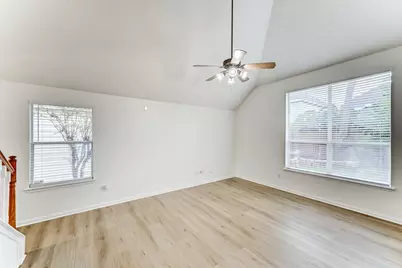 10834 Aly Trace Court, Houston, TX 77064 - Photo 9