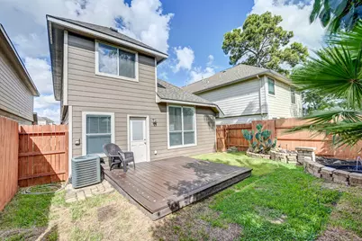 10834 Aly Trace Court, Houston, TX 77064 - Photo 35
