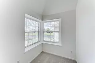 [Address not provided], Houston, TX 77064 - Photo 25