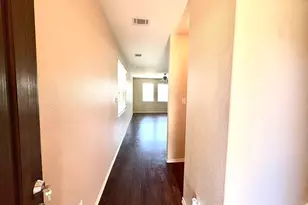 13826 Bonner Bluff Ln, Houston, TX 77047 - Photo 7