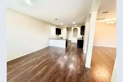 13826 Bonner Bluff Lane, Houston, TX 77047 - Photo 13