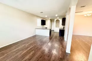 13826 Bonner Bluff Ln, Houston, TX 77047 - Photo 13