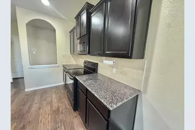 13826 Bonner Bluff Lane, Houston, TX 77047 - Photo 15