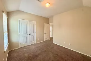 13826 Bonner Bluff Ln, Houston, TX 77047 - Photo 23