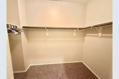 13826 Bonner Bluff Lane, Houston, TX 77047 - Photo 27