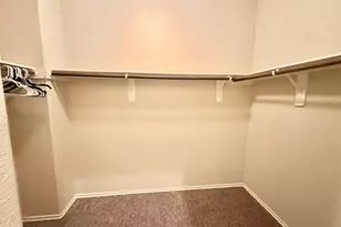 13826 Bonner Bluff Ln, Houston, TX 77047 - Photo 27