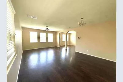 13826 Bonner Bluff Lane, Houston, TX 77047 - Photo 11
