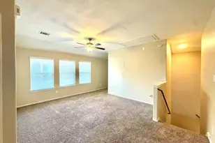 13826 Bonner Bluff Ln, Houston, TX 77047 - Photo 19