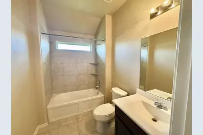 13826 Bonner Bluff Lane, Houston, TX 77047 - Photo 25
