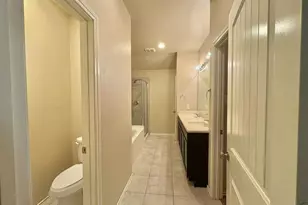 13826 Bonner Bluff Ln, Houston, TX 77047 - Photo 33