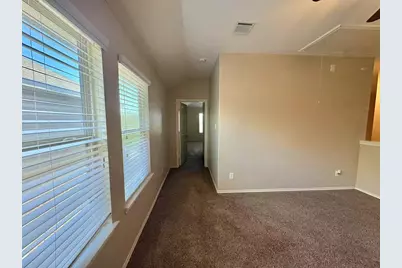 13826 Bonner Bluff Lane, Houston, TX 77047 - Photo 21