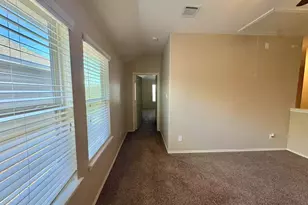 13826 Bonner Bluff Ln, Houston, TX 77047 - Photo 21