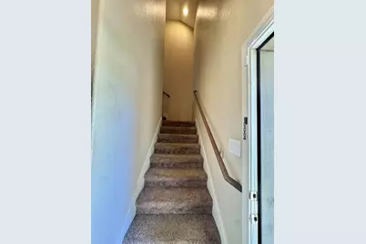 13826 Bonner Bluff Lane, Houston, TX 77047 - Photo 17