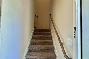 13826 Bonner Bluff Ln, Houston, TX 77047 - Photo 17