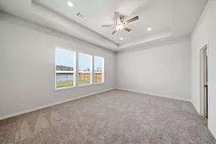 11903 Old Fashion Cir, Mont Belvieu, TX 77535 - Photo 17