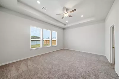 11903 Old Fashion Circle, Mont Belvieu, TX 77535 - Photo 17