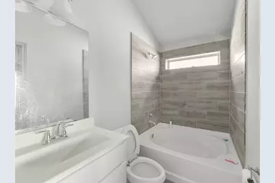 9830 Glen Brook Lane, Magnolia, TX 77354 - Photo 29