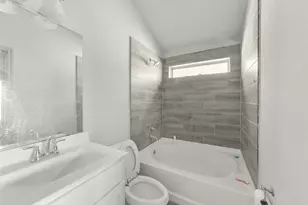 9830 Gln Brk Ln, Magnolia, TX 77354 - Photo 29