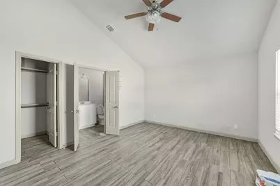 9830 Glen Brook Lane, Magnolia, TX 77354 - Photo 25