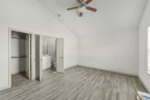 9830 Gln Brk Ln, Magnolia, TX 77354 - Photo 25