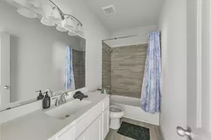 9830 Gln Brk Ln, Magnolia, TX 77354 - Photo 21