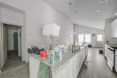 9830 Glen Brook Lane, Magnolia, TX 77354 - Photo 15