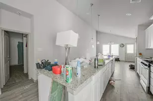 9830 Gln Brk Ln, Magnolia, TX 77354 - Photo 15