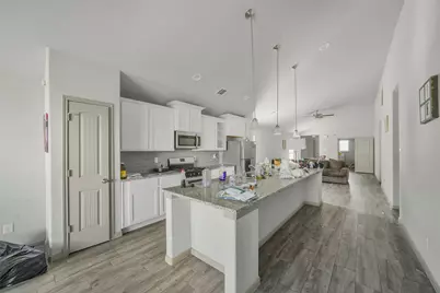 9830 Glen Brook Lane, Magnolia, TX 77354 - Photo 11