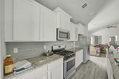 9830 Glen Brook Lane, Magnolia, TX 77354 - Photo 13