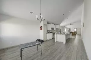 9830 Gln Brk Ln, Magnolia, TX 77354 - Photo 17