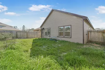 9830 Glen Brook Lane, Magnolia, TX 77354 - Photo 31