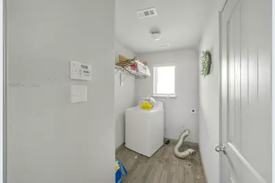 9830 Glen Brook Lane, Magnolia, TX 77354 - Photo 7