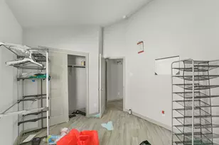 9830 Gln Brk Ln, Magnolia, TX 77354 - Photo 19