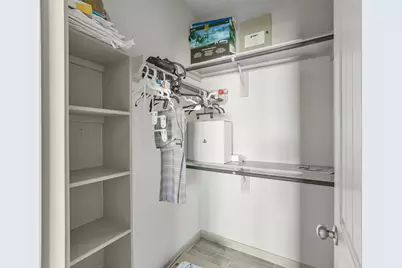 9830 Glen Brook Lane, Magnolia, TX 77354 - Photo 27