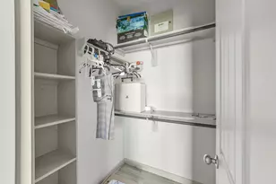 9830 Gln Brk Ln, Magnolia, TX 77354 - Photo 27