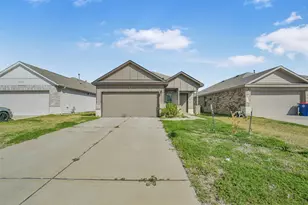 9830 Gln Brk Ln, Magnolia, TX 77354 - Photo 1