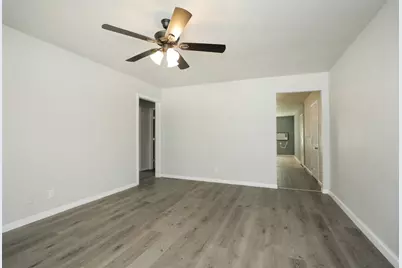 2814 Winbern Street, Houston, TX 77004 - Photo 5